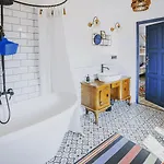 Kosowisko *