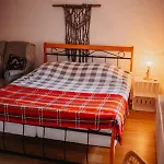 Alloggio per agriturismo Kosowisko *