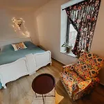 Kosowisko Alloggio per agriturismo *
