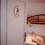 Kosowisko Alloggio per agriturismo