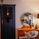 Kosowisko Alloggio per agriturismo *