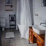 Kosowisko * Miłki