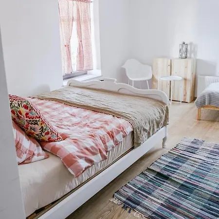 Kosowisko * Милки