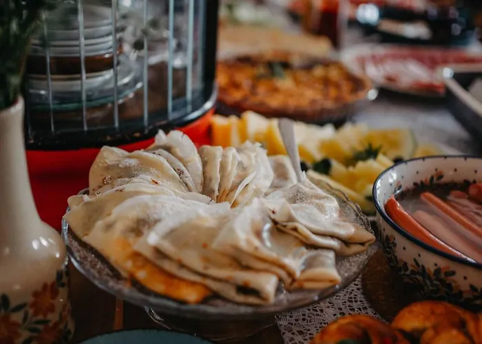 Kosowisko ميوكي