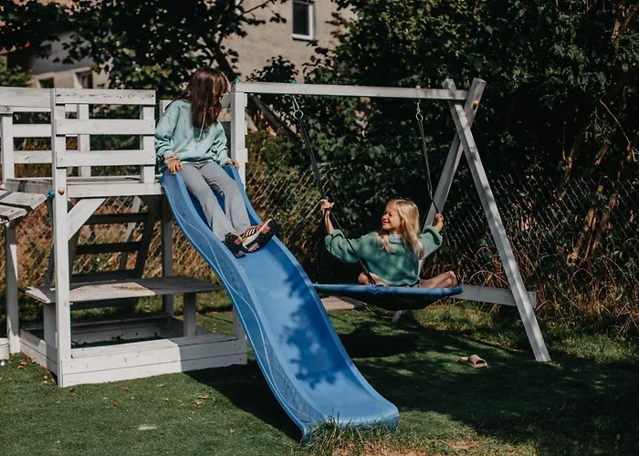 Kosowisko ميوكي