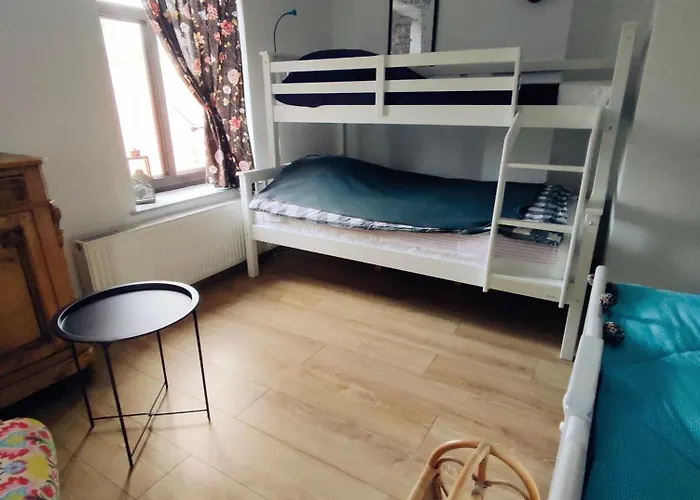 Kosowisko * ميوكي